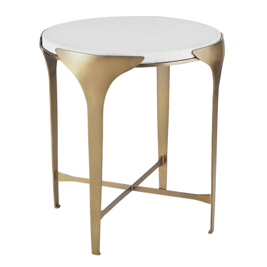 Arteriors Home Janine End Table FEI22