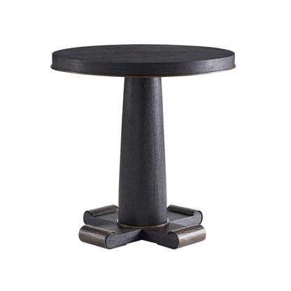 Arteriors Home Hurst End Table FEI30