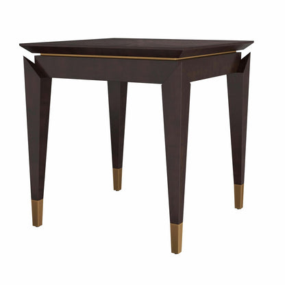 Arteriors Home Tarten End Table FES03