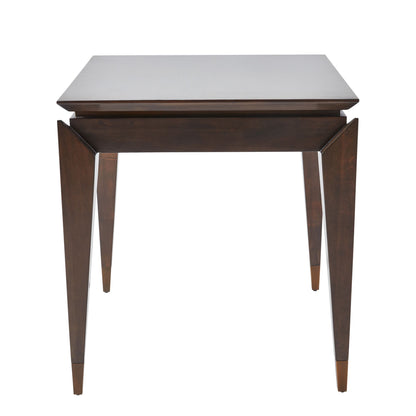 Arteriors Home Tarten End Table FES03