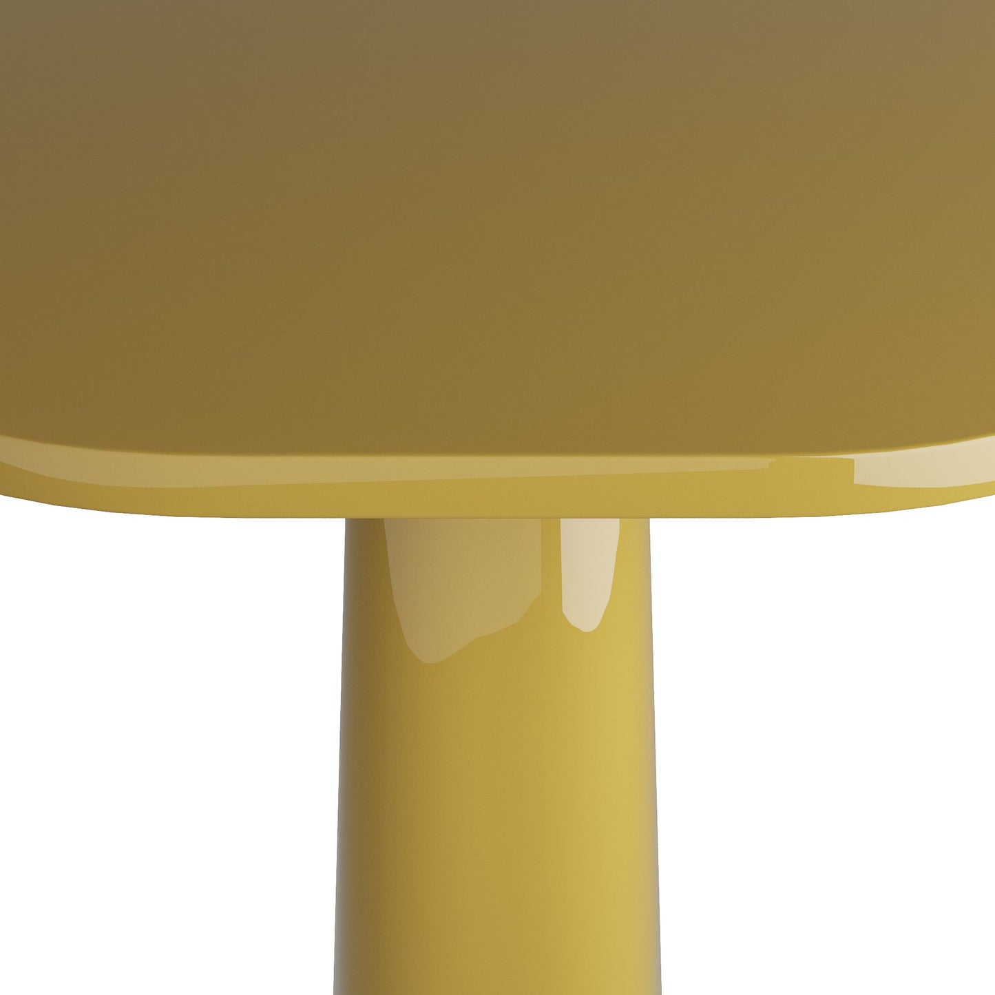 Arteriors Home Blythe Large End Table FES06