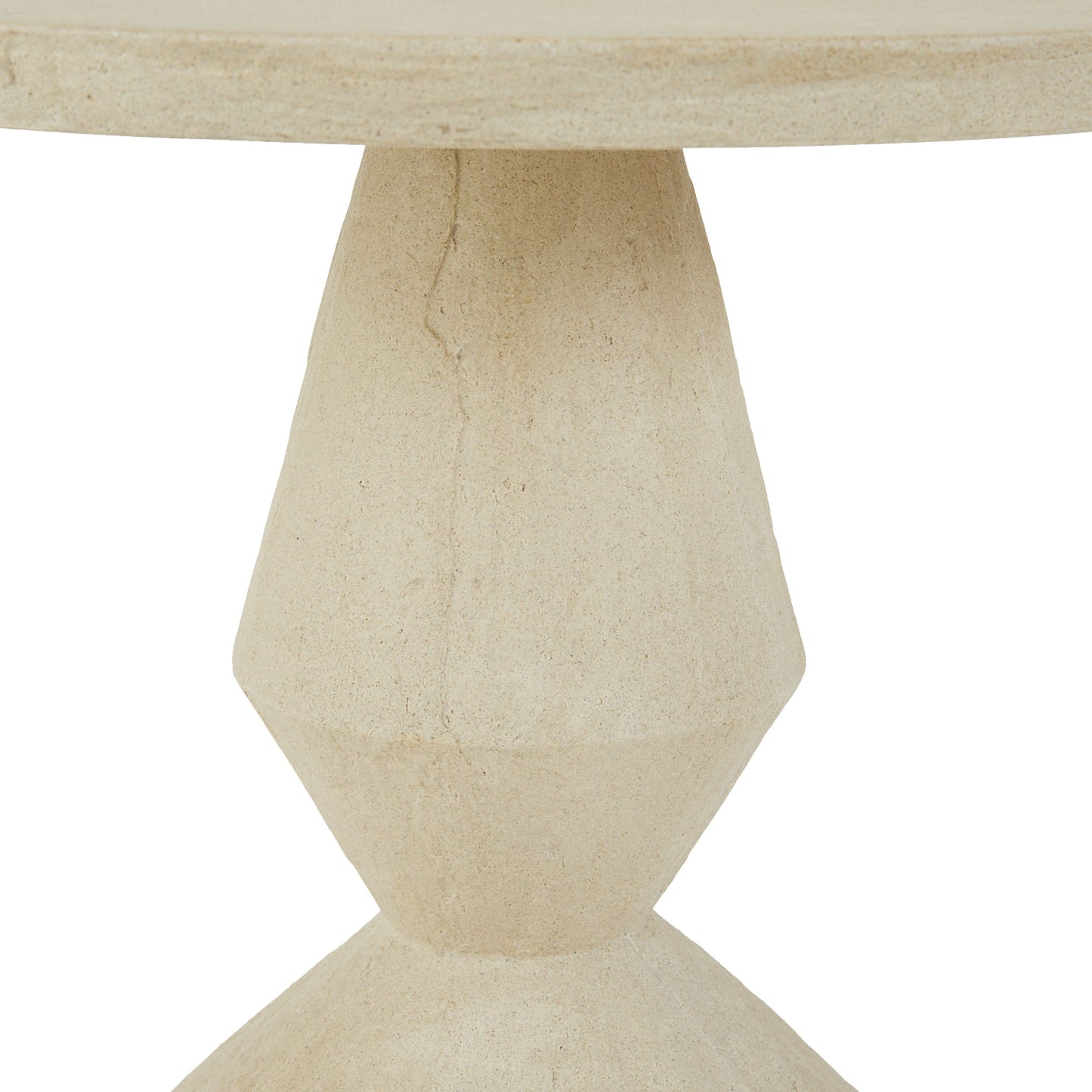 Arteriors Home Calypso Outdoor End Table FES11