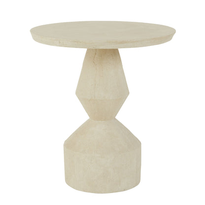 Arteriors Home Calypso Outdoor End Table FES11