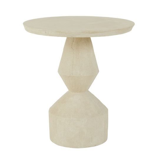 Arteriors Home Calypso Outdoor End Table FES11