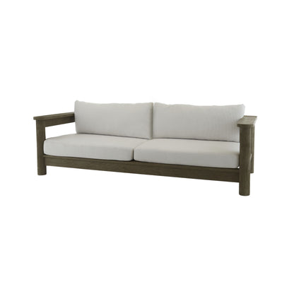 Arteriors Home Caldwell Outdoor Sofa FFS03