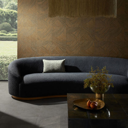 Arteriors Home Turner Sofa FFU03