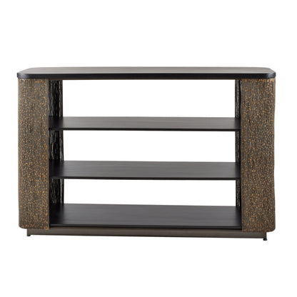 Arteriors Home Easton Bookshelf FGI05