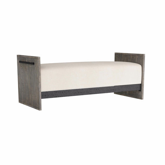 Arteriors Home Townsend Bench FHI02