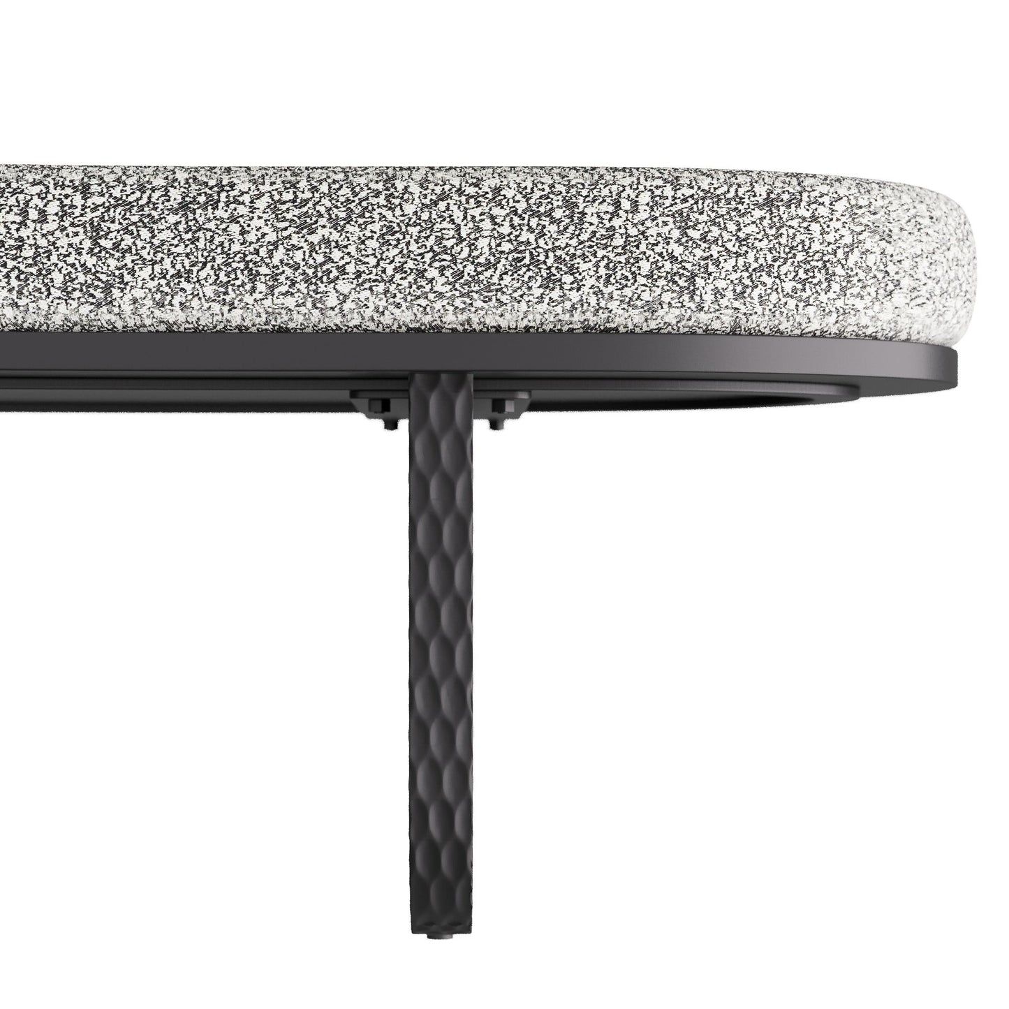 Arteriors Home Yogi Bench FHI05