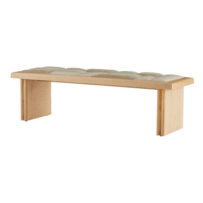 Arteriors Home Fairfield Bench FHI09