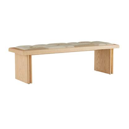 Arteriors Home Fairfield Bench FHI09