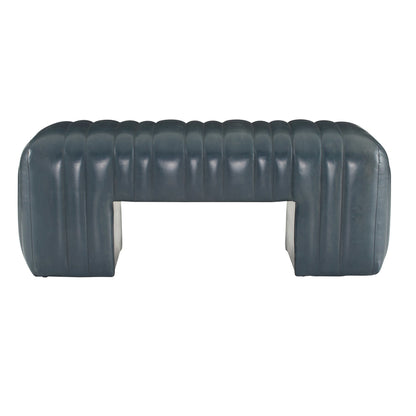 Arteriors Home Hastings Bench FHI10