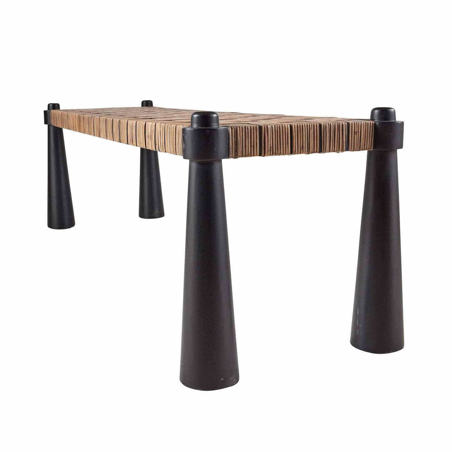 Arteriors Home Solange Bench FHS03