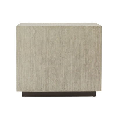 Arteriors Home Hartzel Side Table FII06