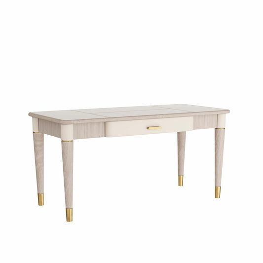 Arteriors Home Willis Desk FKI01