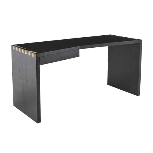 Arteriors Home Zeus Desk FKI04