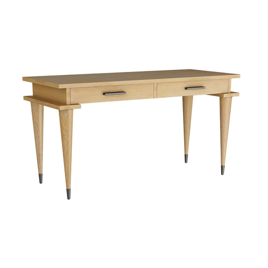 Arteriors Home Wrightman Desk FKS02