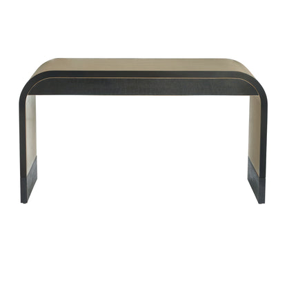 Arteriors Home Gaston Desk FKS06