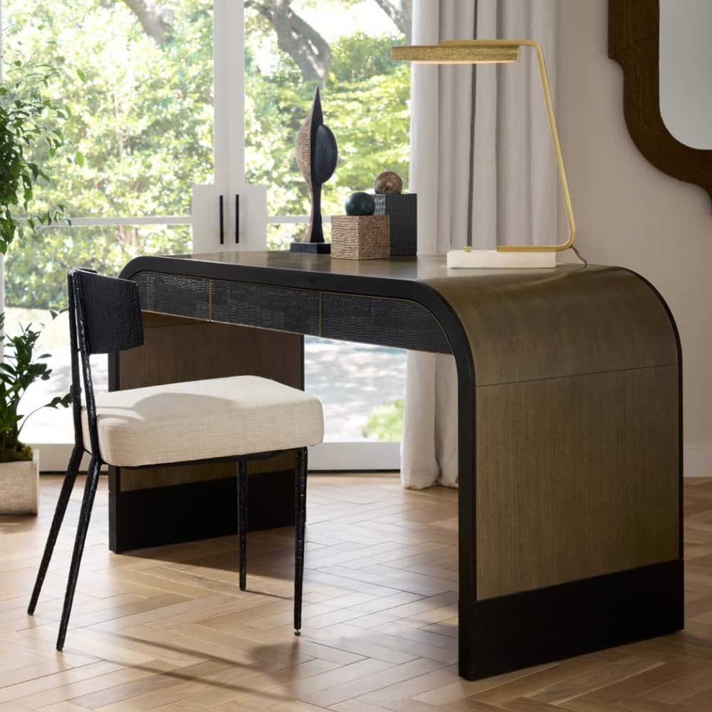 Arteriors Home Gaston Desk FKS06