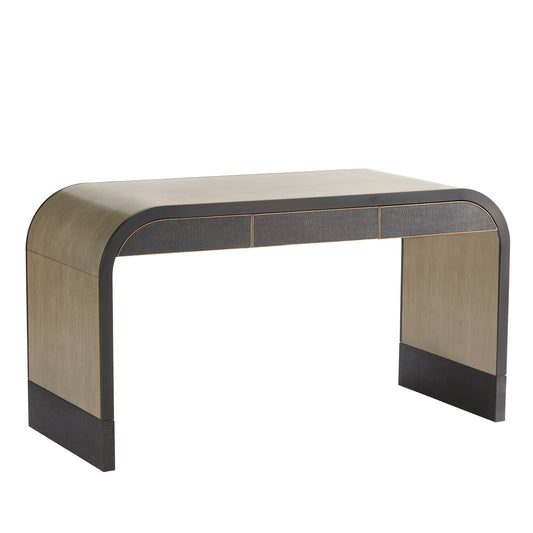 Arteriors Home Gaston Desk FKS06