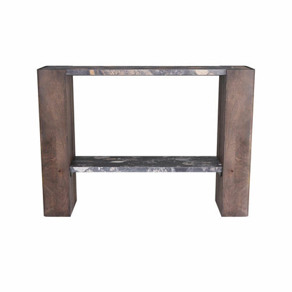 Arteriors Home Torelli Console FLI05