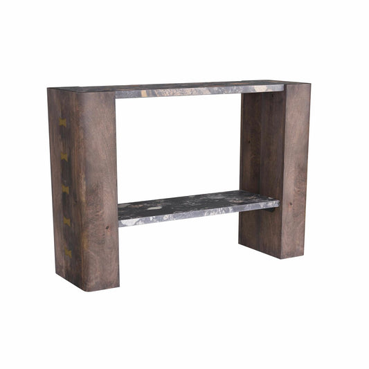 Arteriors Home Torelli Console FLI05