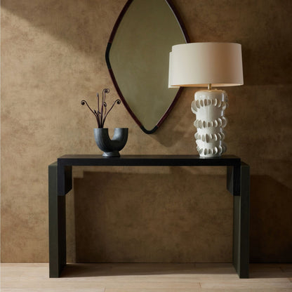 Arteriors Home Bernardo Console FLI08