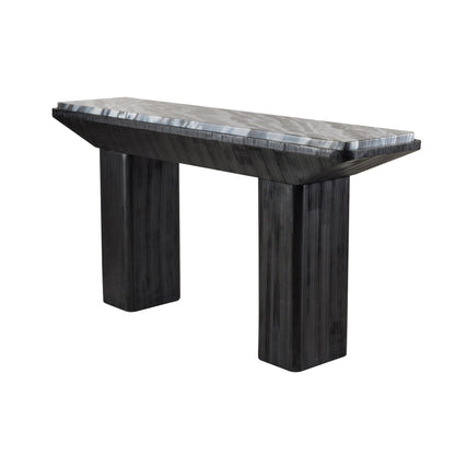 Arteriors Home Elio Console FLI11