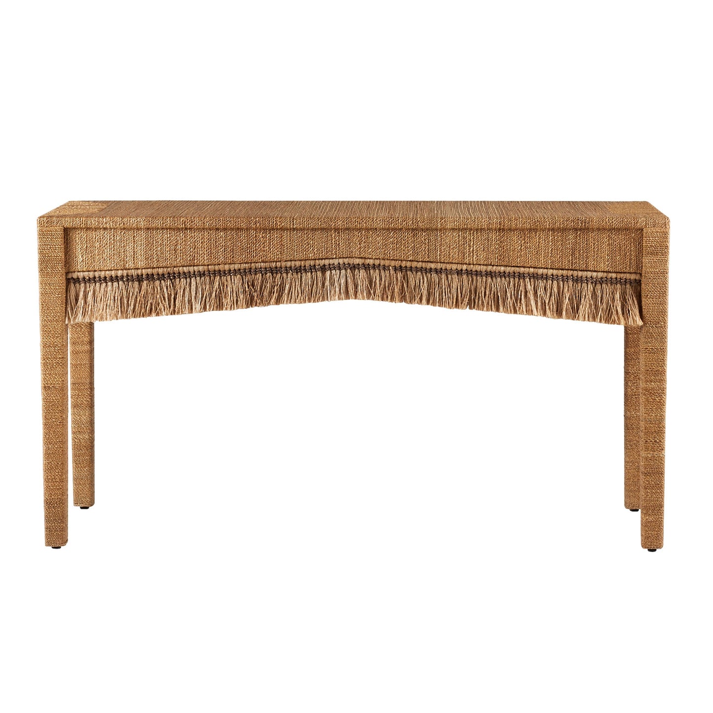 Arteriors Home Kai Console FLS09