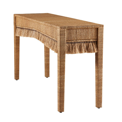 Arteriors Home Kai Console FLS09