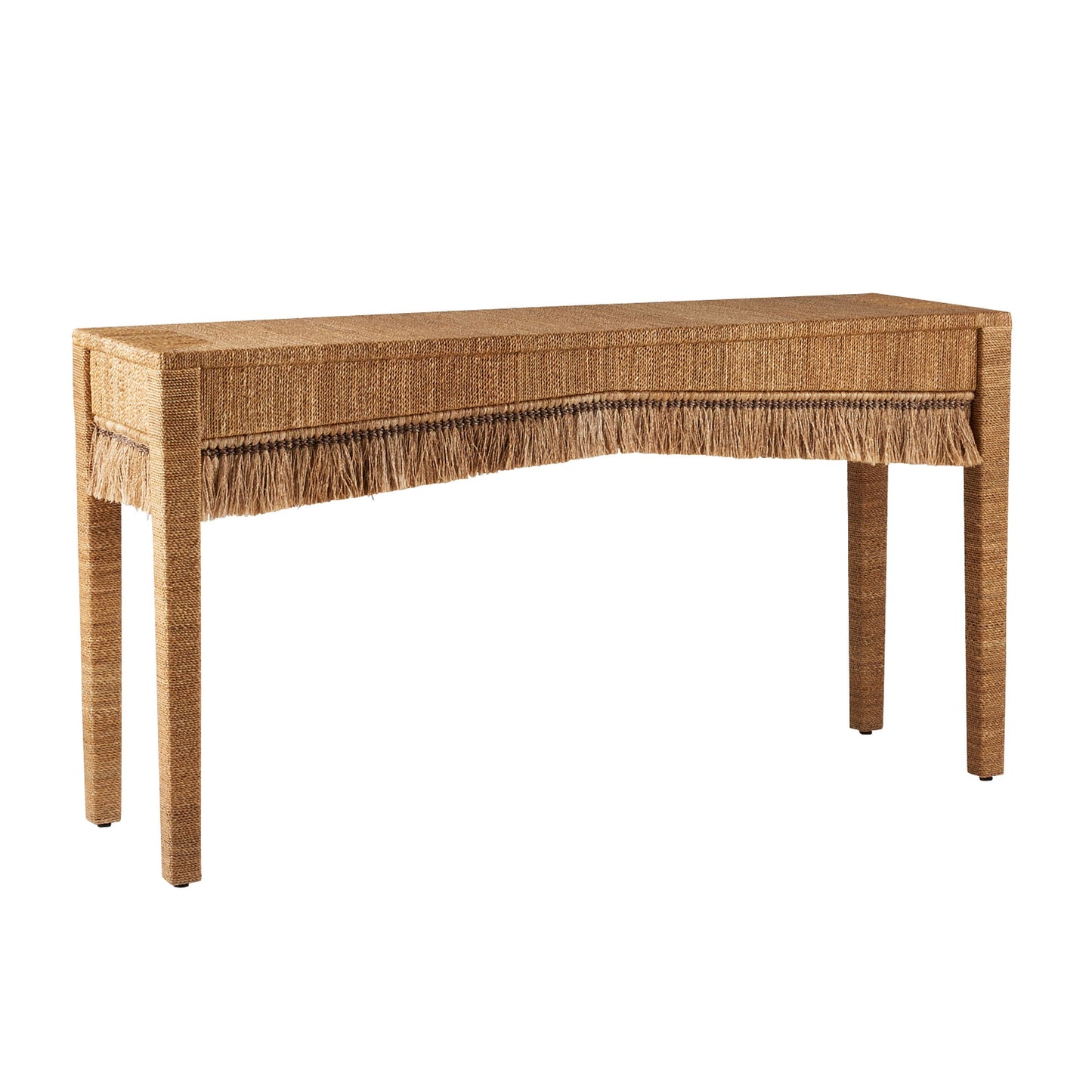 Arteriors Home Kai Console FLS09