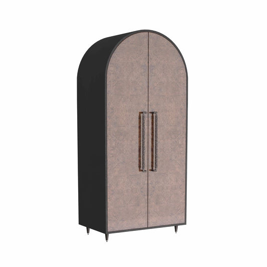 Arteriors Home Tarragona Cabinet FNS01