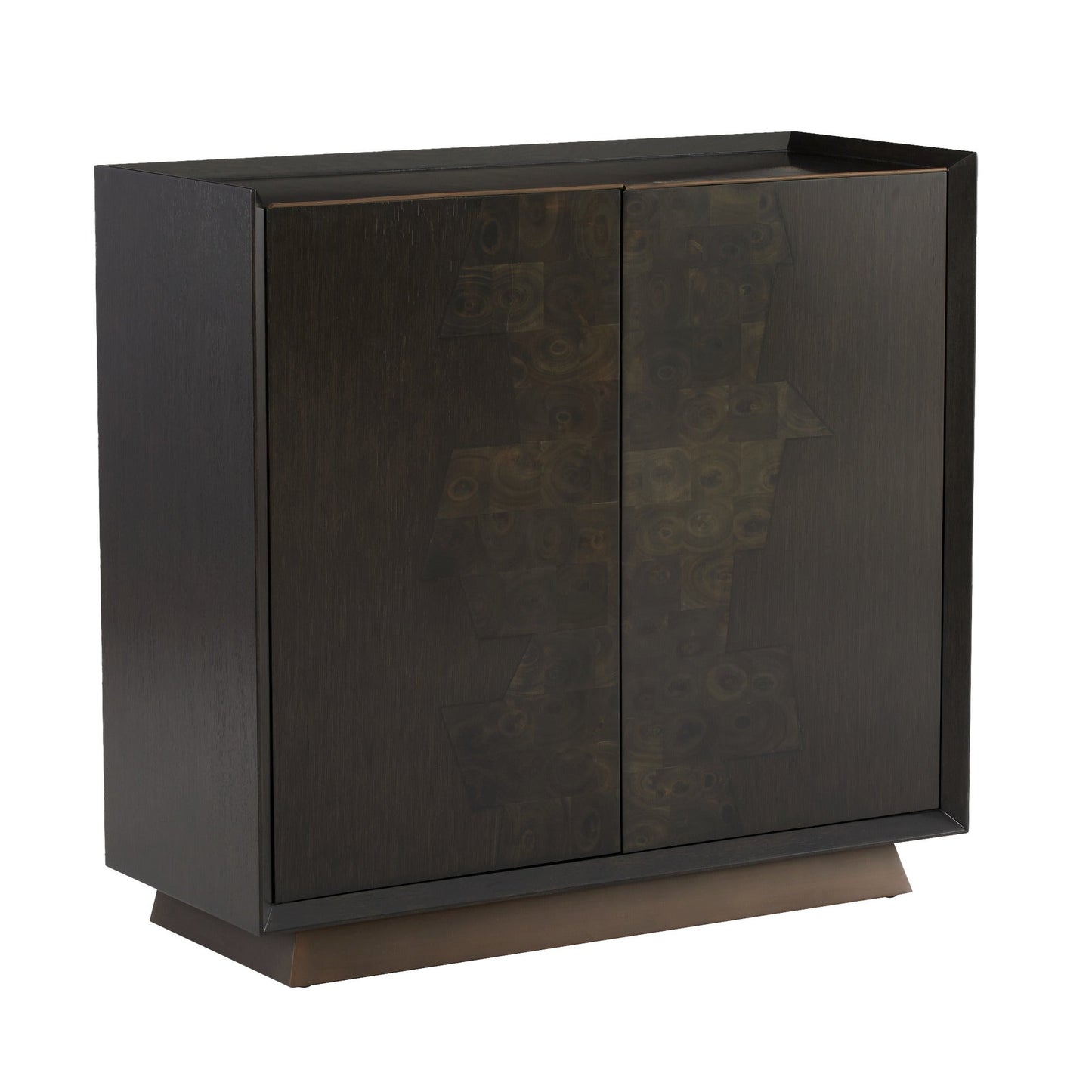 Arteriors Home Hudson Cabinet FNS16