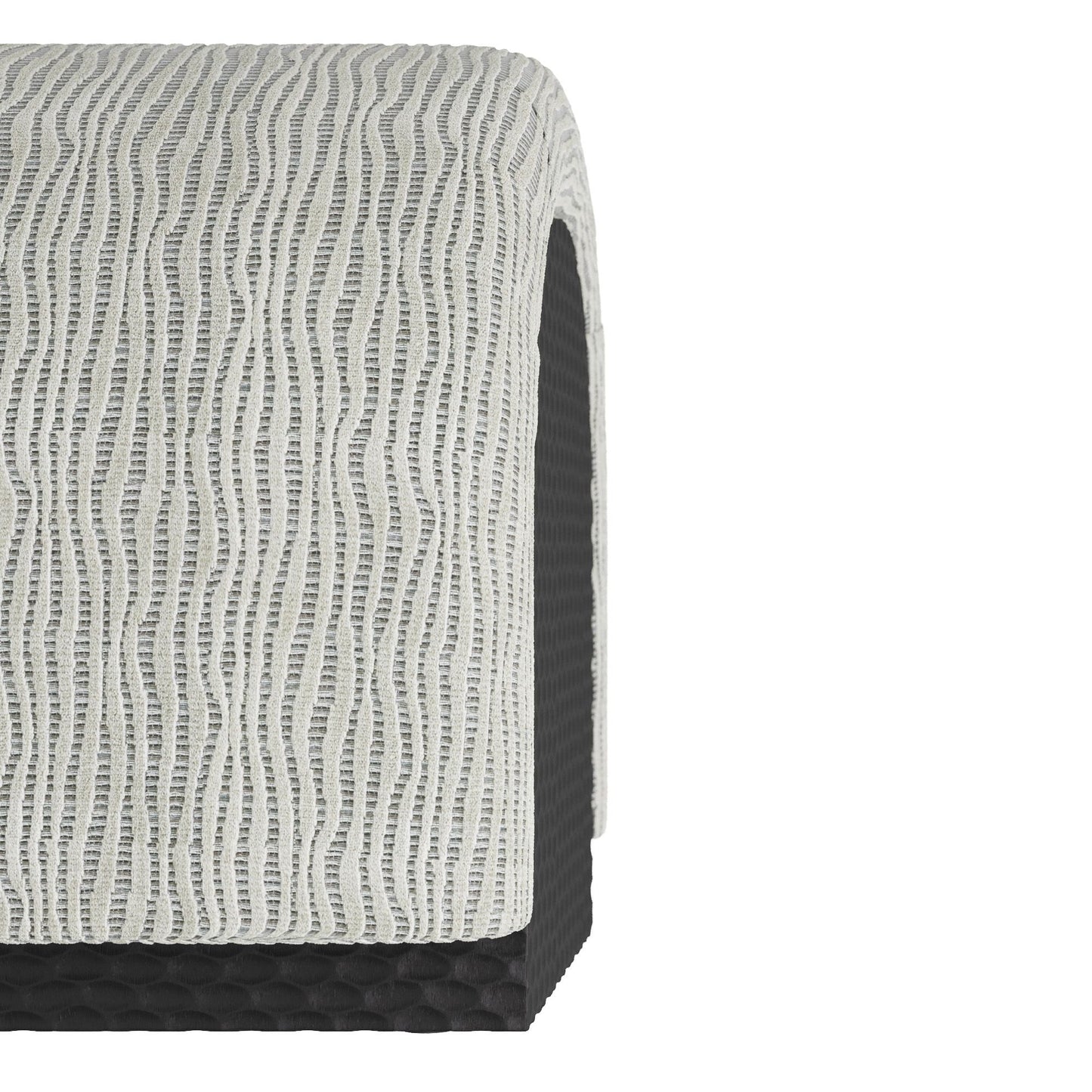 Arteriors Home Bucek Stool FOI09