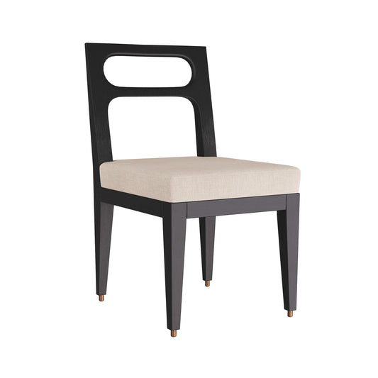 Arteriors Home Thaden Dining Chair FRI04