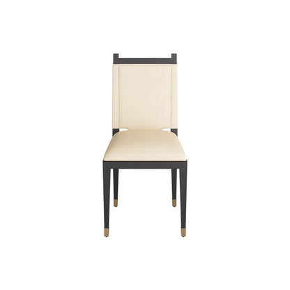 Arteriors Home Burdock Dining Chair FRI07