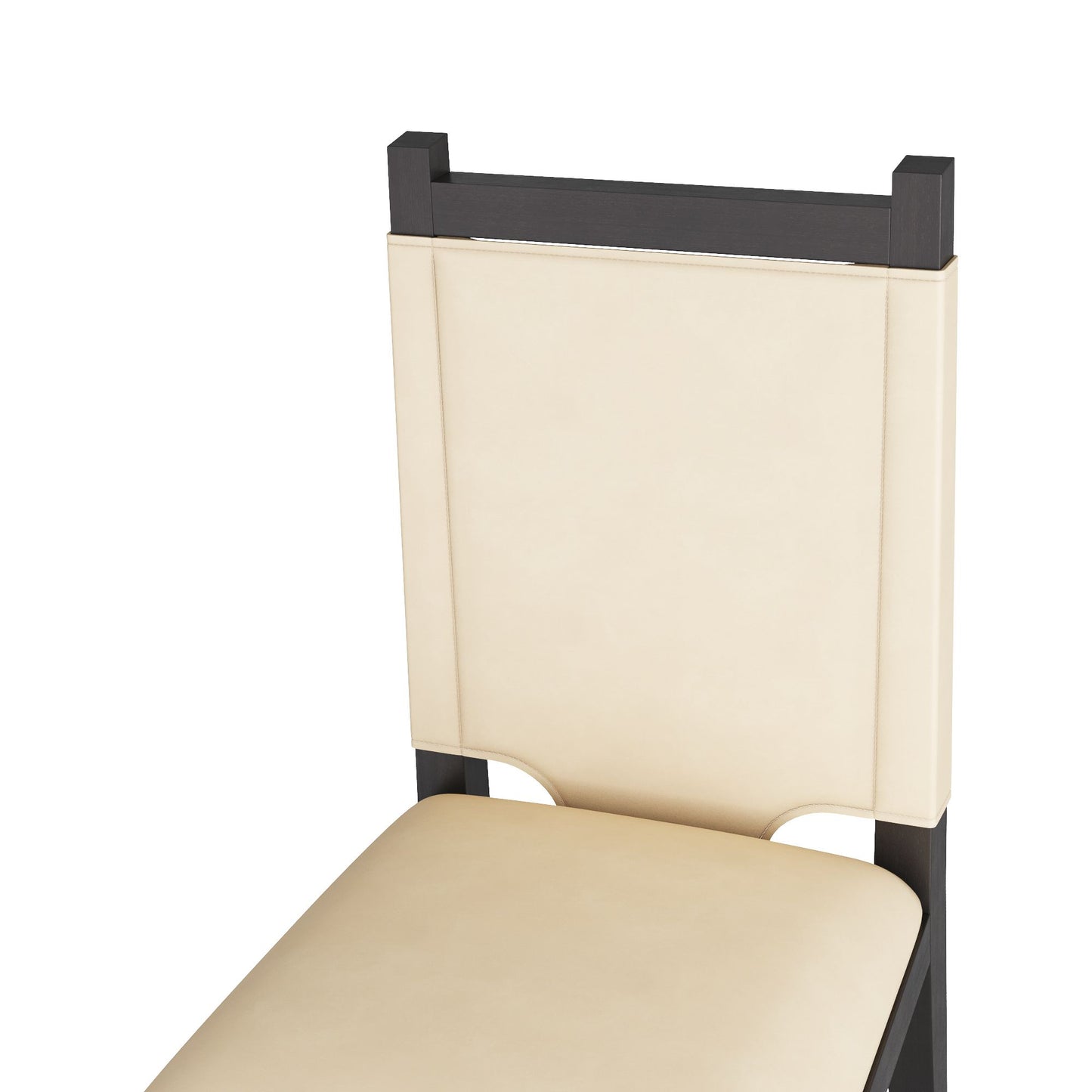 Arteriors Home Burdock Dining Chair FRI07