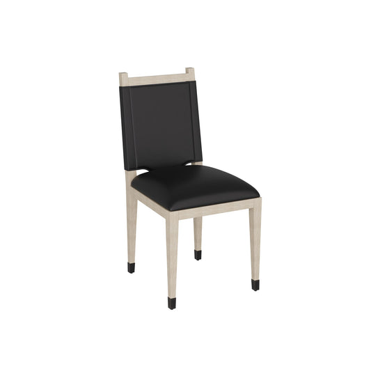 Arteriors Home Burdock Dining Chair FRI08