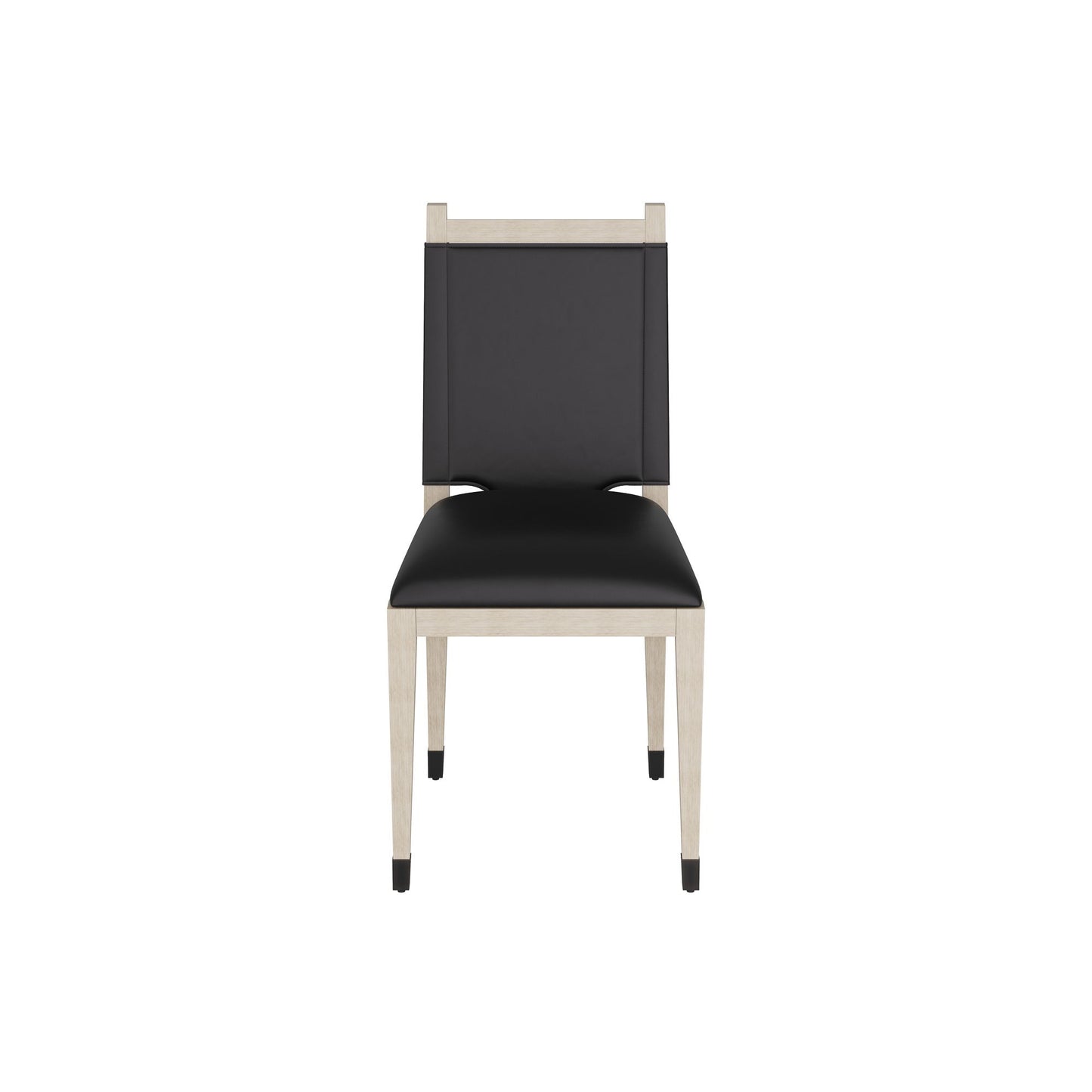 Arteriors Home Burdock Dining Chair FRI08