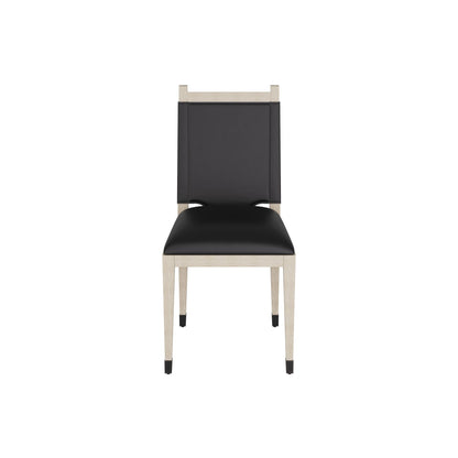 Arteriors Home Burdock Dining Chair FRI08