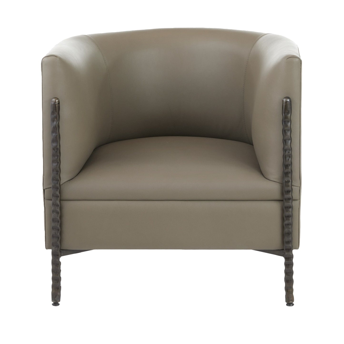 Arteriors Home Escondido Lounge Chair FRI12