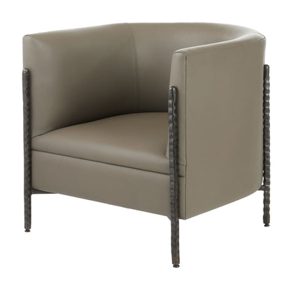 Arteriors Home Escondido Lounge Chair FRI12