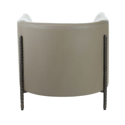 Arteriors Home Escondido Lounge Chair FRI12