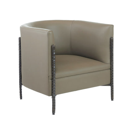 Arteriors Home Escondido Lounge Chair FRI12