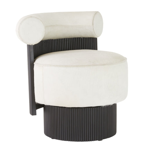 Arteriors Home Erhart Chair FRI13