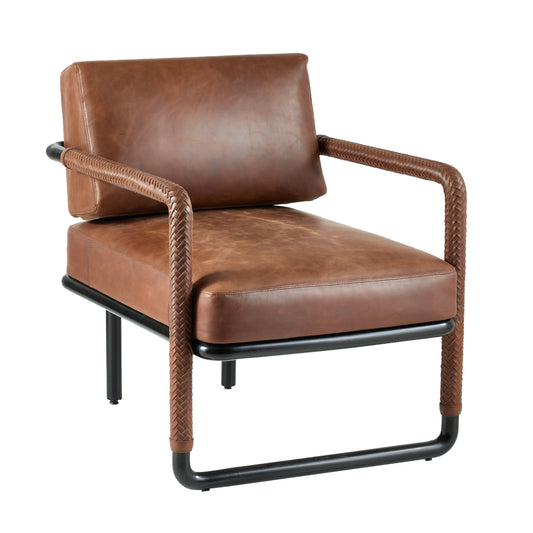 Arteriors Home Durham Chair FRI15