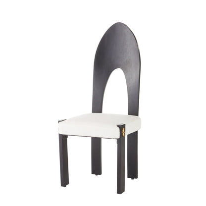 Arteriors Home Durango Dining Chair FRI17