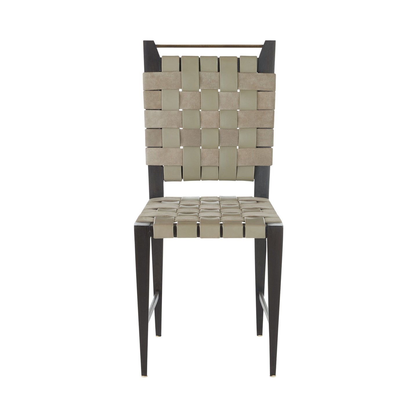 Arteriors Home Lakewood Dining Chair FRI19