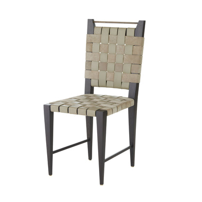 Arteriors Home Lakewood Dining Chair FRI19