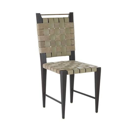 Arteriors Home Lakewood Dining Chair FRI19